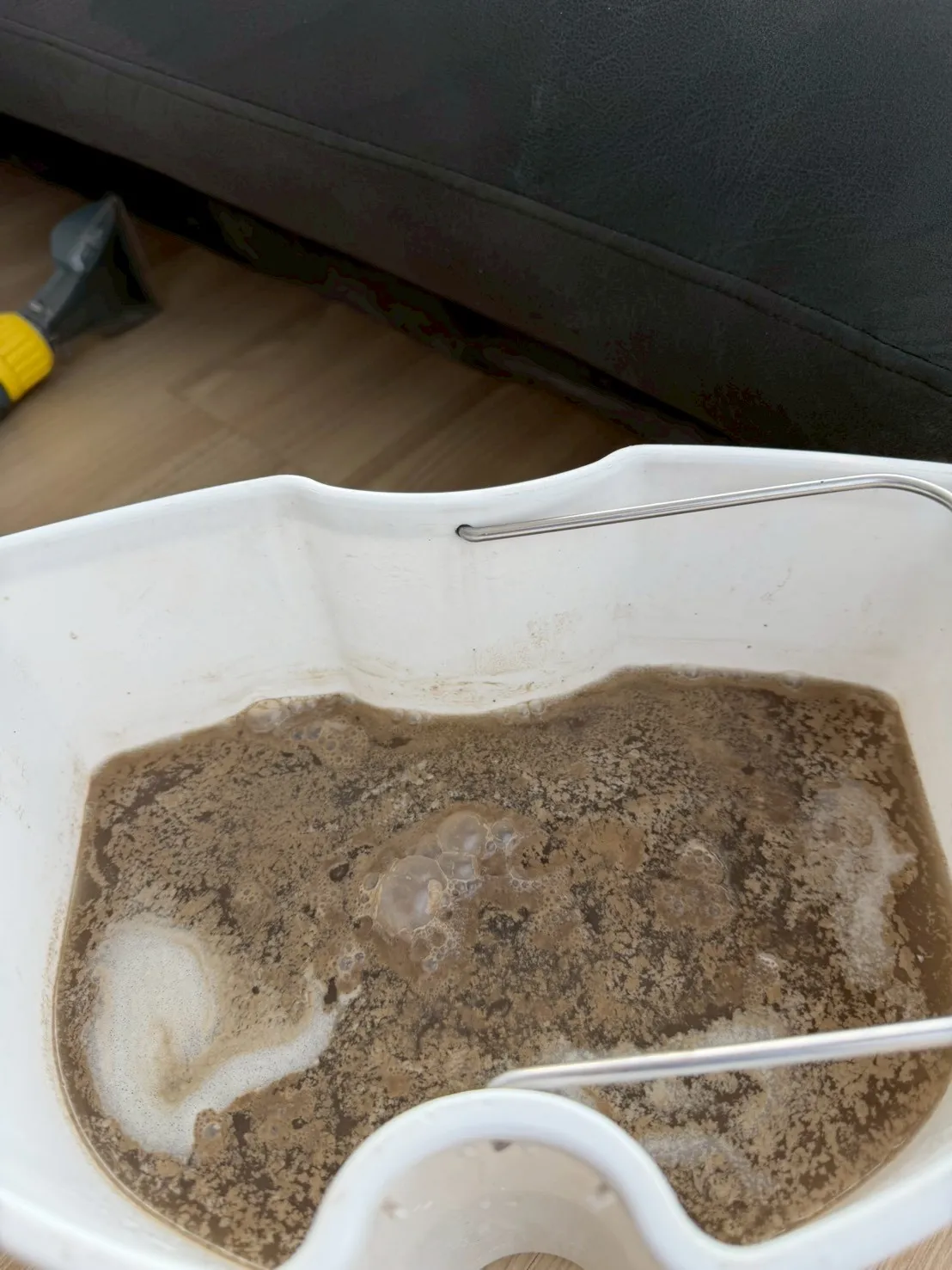 WE BROOM CLEANING - ผลงานของเรา (12)