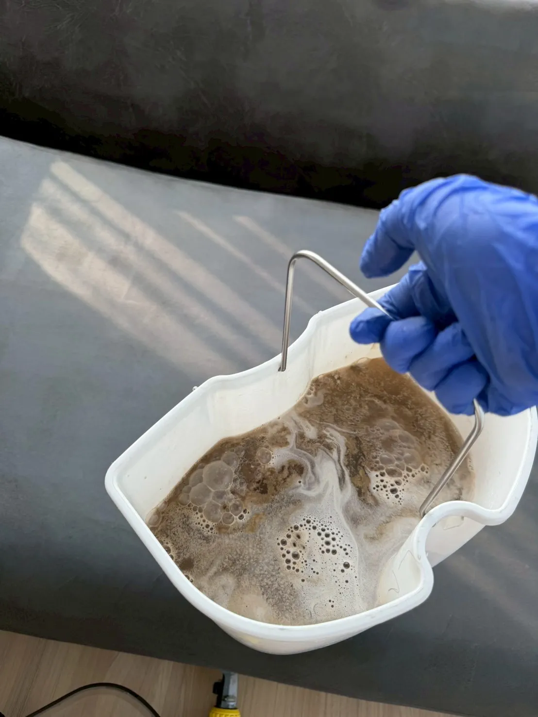 WE BROOM CLEANING - ผลงานของเรา (13)