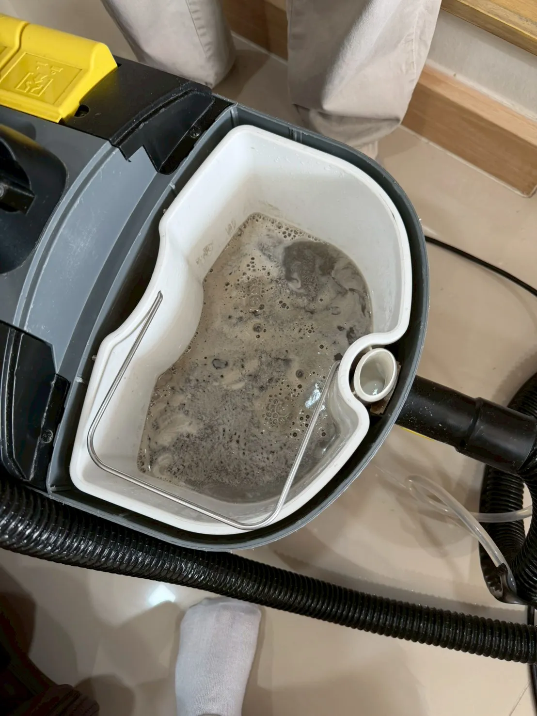 WE BROOM CLEANING - ผลงานของเรา (14)