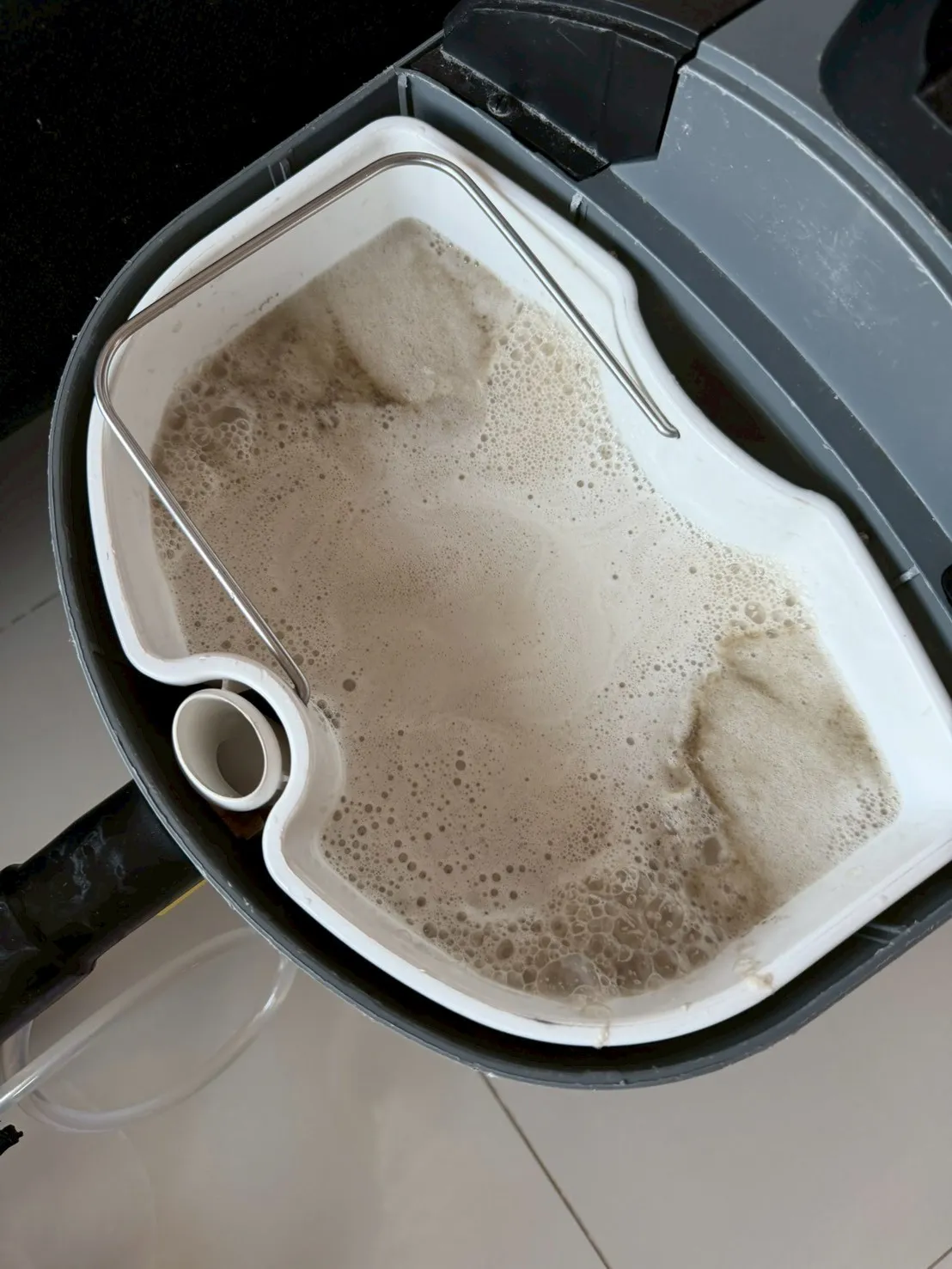 WE BROOM CLEANING - ผลงานของเรา (15)