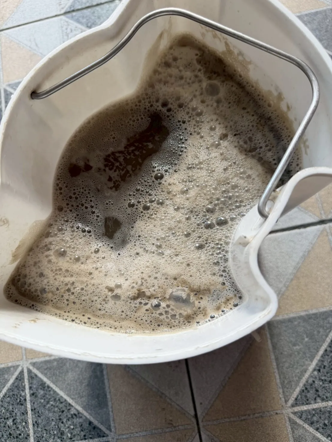 WE BROOM CLEANING - ผลงานของเรา (16)