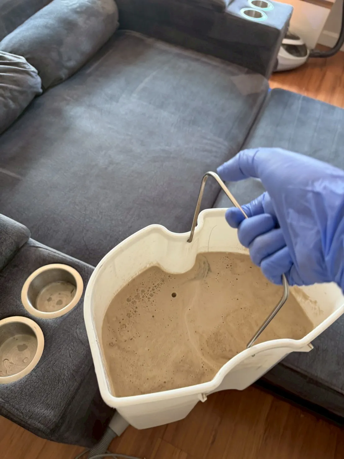 WE BROOM CLEANING - ผลงานของเรา (17)