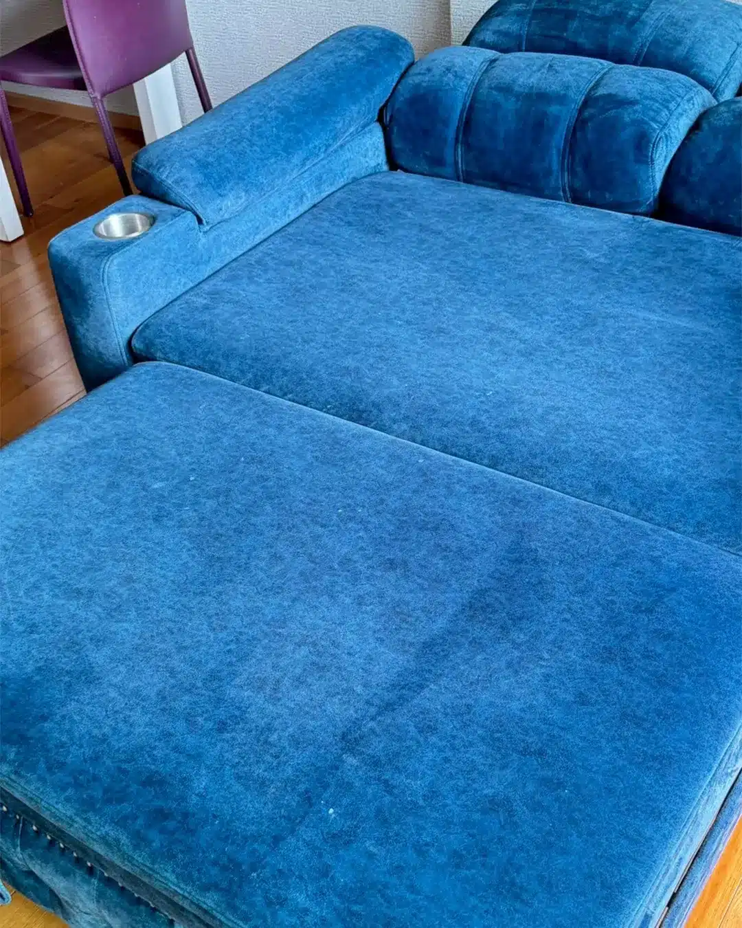 ตัวอย่างผลงาน-แก้ 1