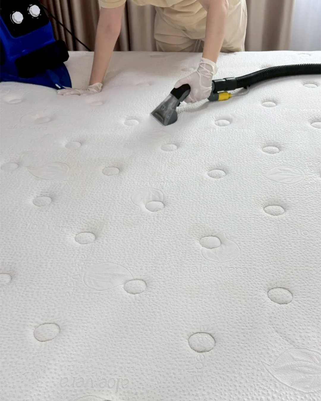 ผลงานบางส่วน copy 2_1