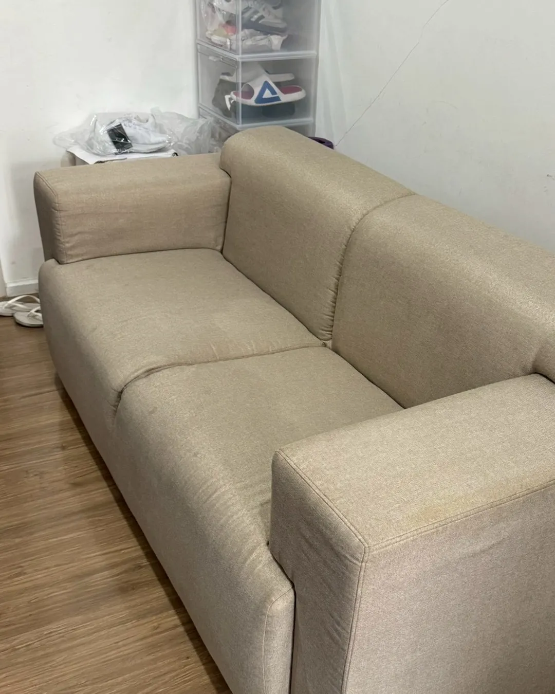 ผลงานบางส่วน copy 4_3