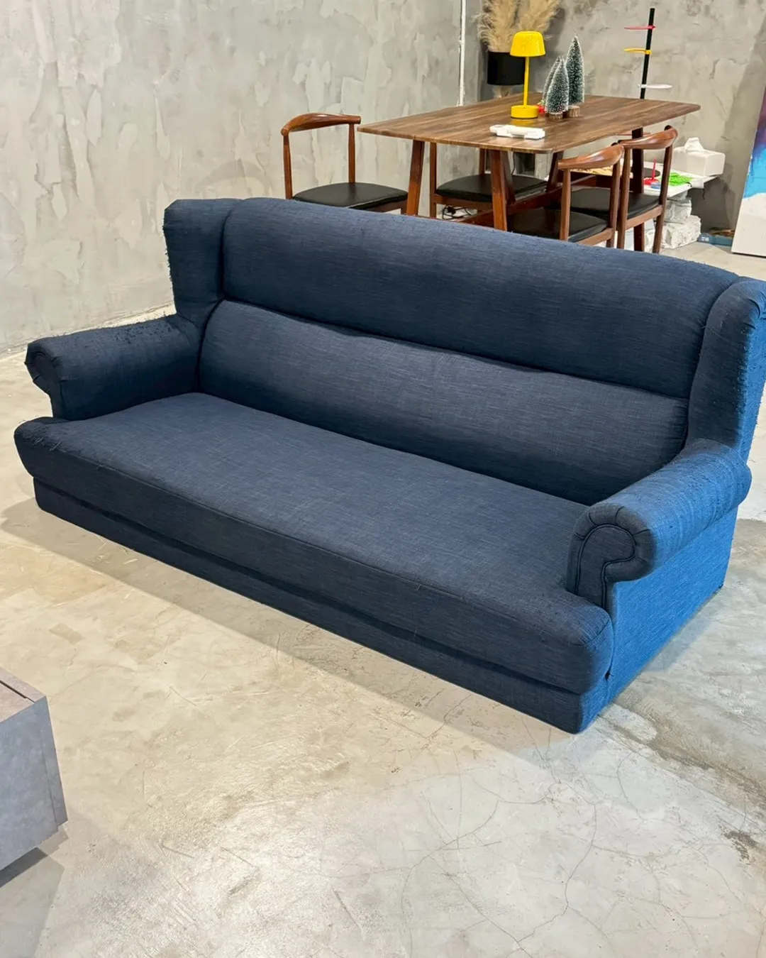 ผลงานบางส่วน copy 5_4