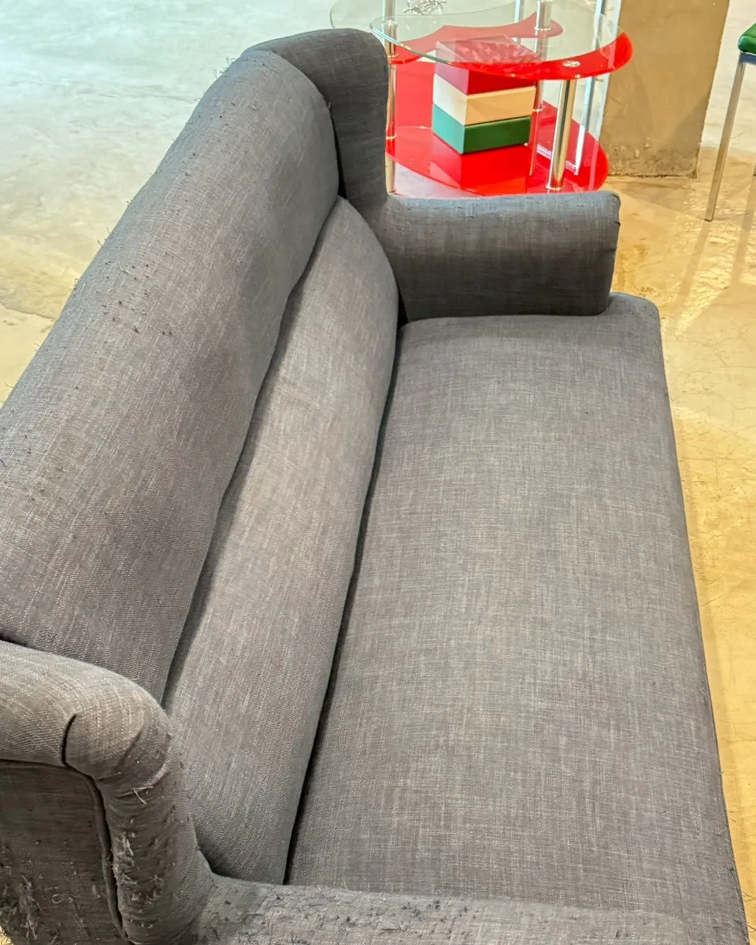 ผลงานบางส่วน copy 6_5