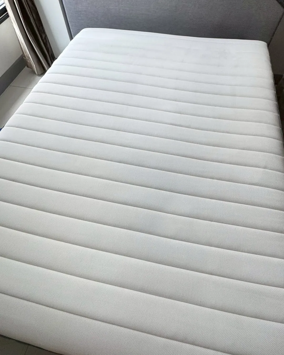 ผลงานบางส่วน copy 7_6