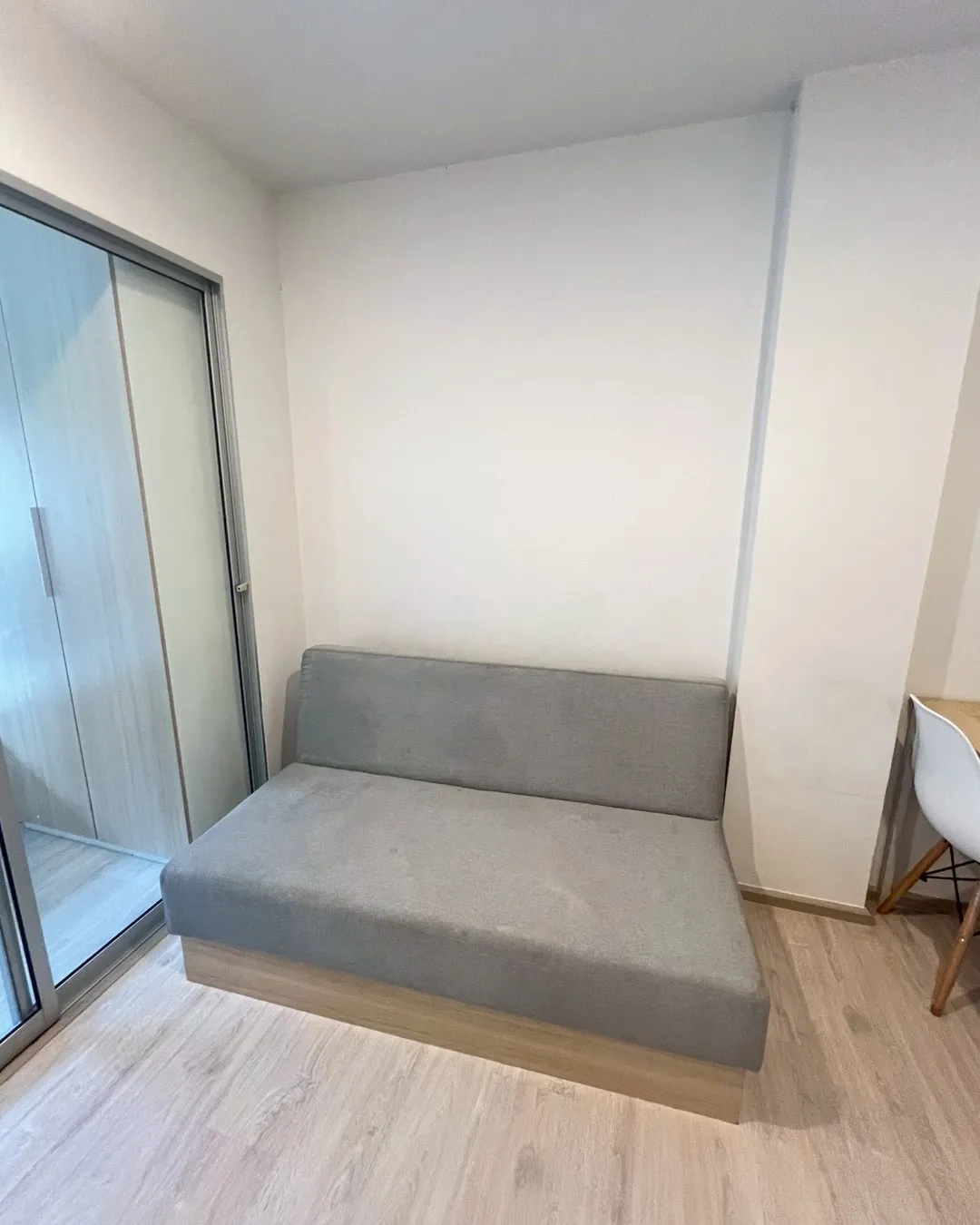 ผลงานบางส่วน copy 8_7