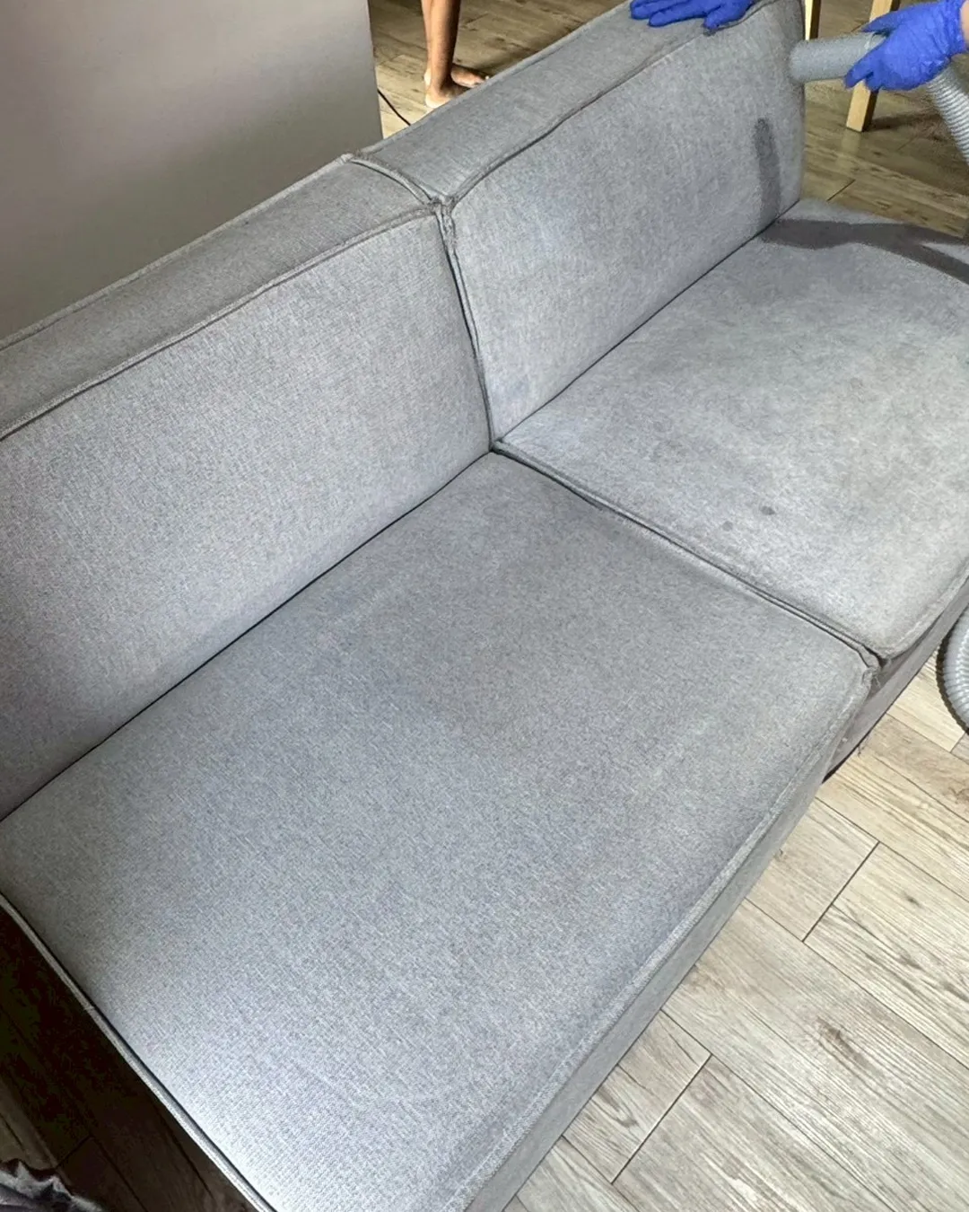 ผลงานบางส่วน copy 9_8